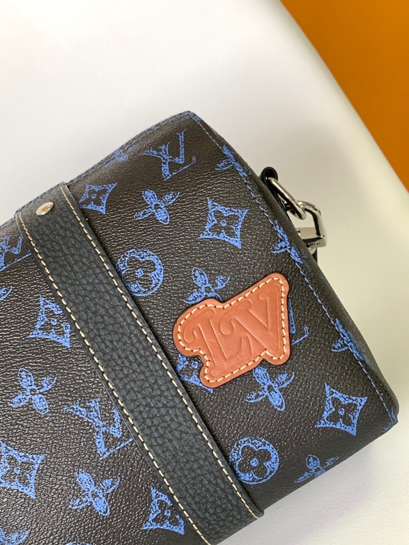 LV Speedy Bags